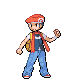 PokeDP_120306_Lucas.png PokeDP_120306_Lucas.png