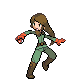 PokeDP_260306_acetrainer_f2.png PokeDP_260306_acetrainer_f2.png