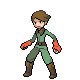 PokeDP_260306_acetrainer_m2.png PokeDP_260306_acetrainer_m2.png
