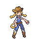 PokeDP_260306_cowgirl.png PokeDP_260306_cowgirl.png