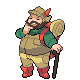 PokeDP_260306_hiker.png PokeDP_260306_hiker.png