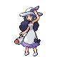 PokeDP_260306_lady.png PokeDP_260306_lady.png