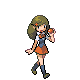 PokeDP_260306_lass.png PokeDP_260306_lass.png