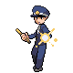 PokeDP_260306_officer.png PokeDP_260306_officer.png