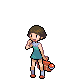 PokeDP_260306_schookid_f.png PokeDP_260306_schookid_f.png