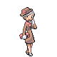 PokeDP_260306_socialite.png PokeDP_260306_socialite.png