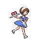 PokeDP_260306_waitress.png PokeDP_260306_waitress.png