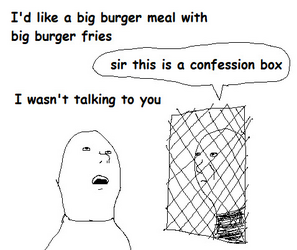 1729461251306.png