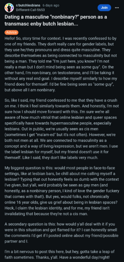 Screenshot_20241020-180604-771.png