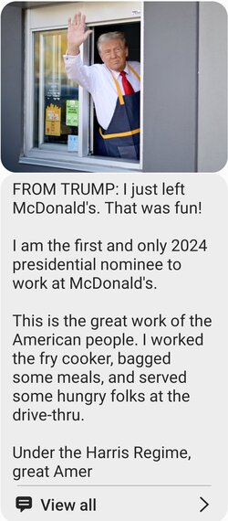 Screenshot_20241020-150644_Messages.jpg