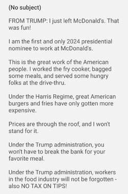 Screenshot_20241020-150701_Messages.jpg