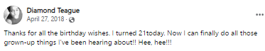 nicolebday.PNG