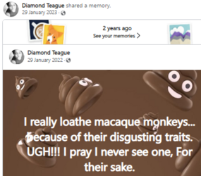 nicolemonkey2.PNG