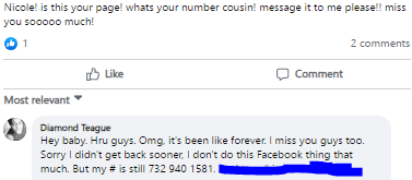 nicolenumber.PNG