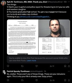 Screenshot 2024-10-21 at 01.13.43.jpg