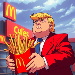 1729463187609.png