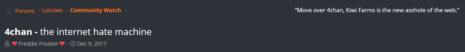 1729463394003.png
