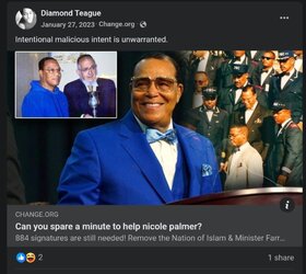 Screenshot_20241020_182920_Chrome.jpg