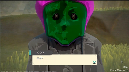 1729452905450530.png