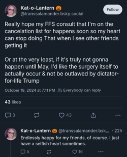 f (2).png