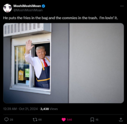 moshimoshi-return-tweet.png