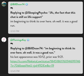 1729464839987.png