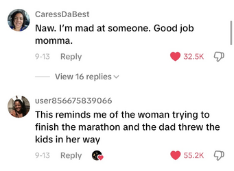 1729464846345.png