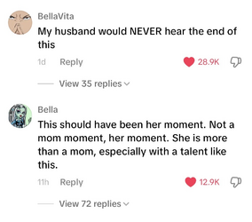 1729464854894.png