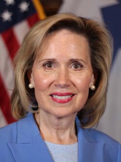 First Lady Walz-2024-Bio_tcm1055-418595.jpg