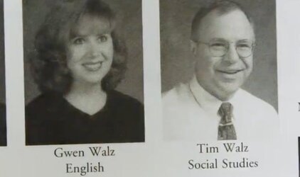 tim-walz-and-his-wife-gwen-seen-in-old-yearbook-photos-v0-7t4untwwu3id1.jpg