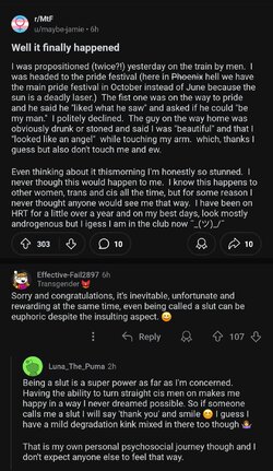 Screenshot_20241020_155827_Reddit.jpg