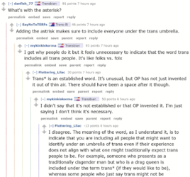 1729465168352.png
