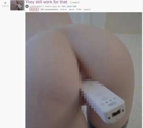 wiimote.jpg