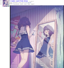 1729465461007.png