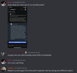 Screenshot 2024-10-20 185524.png