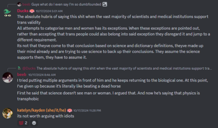 Screenshot 2024-10-20 185614.png