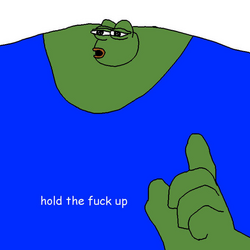 1729465630054.png