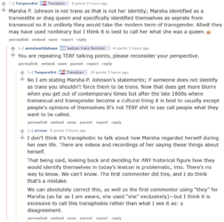 1729465758931.png