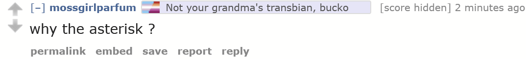 1729465852965.png