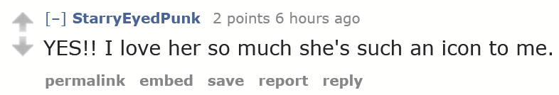 1729465869308.png