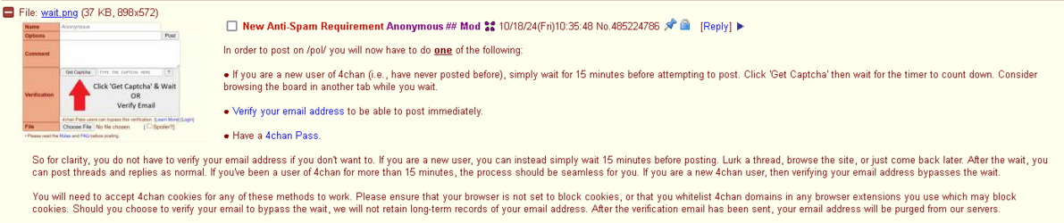 imageboard.png