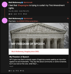 1729466248249.png