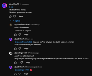 olivedefendsbryan.png
