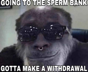1729466493890.png