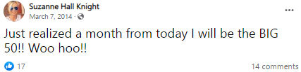 suzannebday.PNG