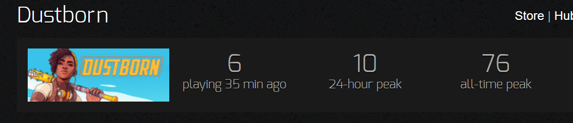 1729467075325.png