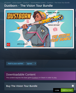 1729467277898.png