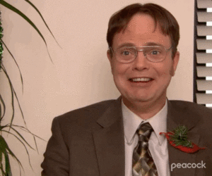 giphy (3).gif