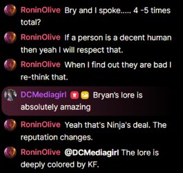 olivedefendsbryan3.jpg