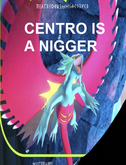 CENTRO IS A NIGGER03.png